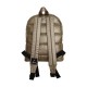 SAC A DOS DOUDOUNE 12 L