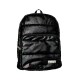 SAC A DOS DOUDOUNE 12 L