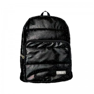 SAC A DOS DOUDOUNE 12 L