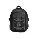SAC A DOS ANGIE 15