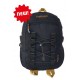 SAC A DOS ANGIE 15