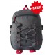 SAC A DOS ANGIE 15