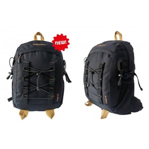 SAC A DOS ANGIE 15