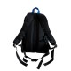 SAC A DOS ANGIE 15