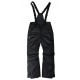 PANTALON DE SKI HOMME