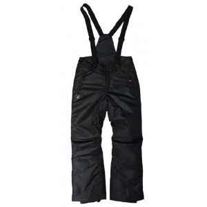 PANTALON DE SKI HOMME