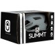 CASQUE DE VELO ADULTE AJUSTABLE