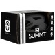 CASQUE DE VELO ADULTE AJUSTABLE