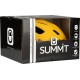 CASQUE VELO ADULTE LED