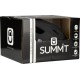 CASQUE VELO ADULTE LED