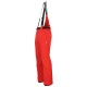 PANTALON DE SKI SOFTSHELL HOMME