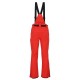 PANTALON DE SKI SOFTSHELL HOMME