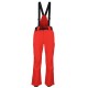 PANTALON DE SKI SOFTSHELL HOMME