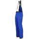 PANTALON DE SKI SOFTSHELL HOMME