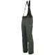 PANTALON DE SKI SOFTSHELL HOMME