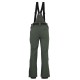 PANTALON DE SKI SOFTSHELL HOMME