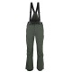 PANTALON DE SKI SOFTSHELL HOMME