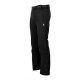 PANTALON DE SKI SOFTSHELL HOMME