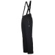 PANTALON DE SKI HOMME