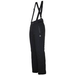 PANTALON DE SKI HOMME