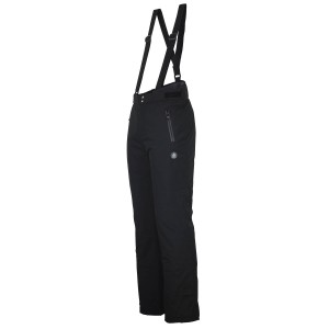 PANTALON DE SKI HOMME