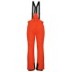 ENSEMBLE DE SKI HOMME