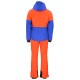 ENSEMBLE DE SKI HOMME