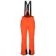 ENSEMBLE DE SKI HOMME