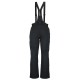 ENSEMBLE DE SKI HOMME