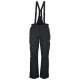 ENSEMBLE DE SKI HOMME