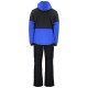 ENSEMBLE DE SKI HOMME