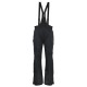 ENSEMBLE DE SKI HOMME