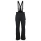 ENSEMBLE DE SKI HOMME
