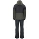 ENSEMBLE DE SKI HOMME