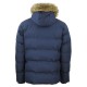 PARKA HOMME