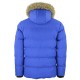 PARKA HOMME