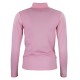 SOUS VETEMENT THERMIQUE DEMI ZIP FEMME