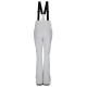 PANTALON DE SKI FEMME