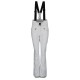 PANTALON DE SKI FEMME