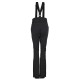 PANTALON DE SKI FEMME