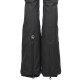 PANTALON DE SKI SOFTSHELL FEMME