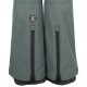 PANTALON DE SKI SOFTSHELL FEMME