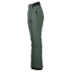 PANTALON DE SKI SOFTSHELL FEMME