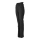 PANTALON DE SKI SOFTSHELL FEMME
