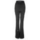PANTALON DE SKI SOFTSHELL FEMME