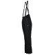 PANTALON DE SKI FEMME