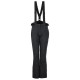 PANTALON DE SKI FEMME