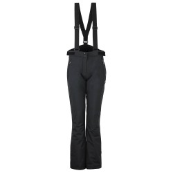 PANTALON DE SKI FEMME