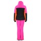 ENSEMBLE DE SKI FEMME