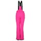 ENSEMBLE DE SKI FEMME